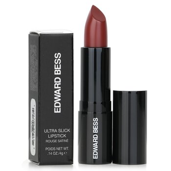 Ultra Slick Lipstick  4g/0.14oz