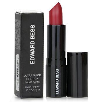 Ultra Slick Lipstick  3.6g/0.13oz