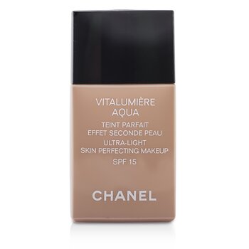 chanel rouge coco bloom