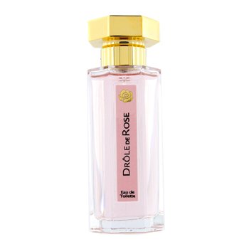 L'Artisan Parfumeur Drole De Rose Eau De Toilette Spray 50ml/1.7oz