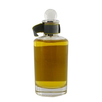 Penhaligon's サルトリアル香水 100ml 12923209405-2.jpg
