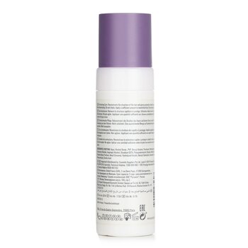 System Professional Perfect Hair Finishing Care  150ml/5oz