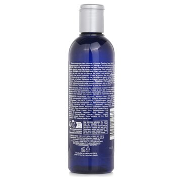 Facial Fuel Energizing Tonic 250ml/8.4oz