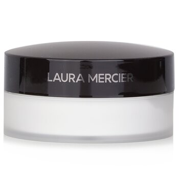Laura mercier deals