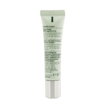 Pore Refining Solutions Instant Perfector - Invisible Bright  15ml/0.5oz