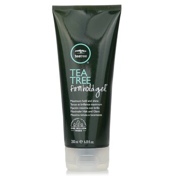 paul mitchell styling gel