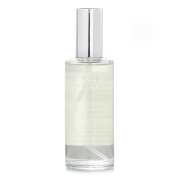 Green Tea Cologne Spray  120ml/4oz