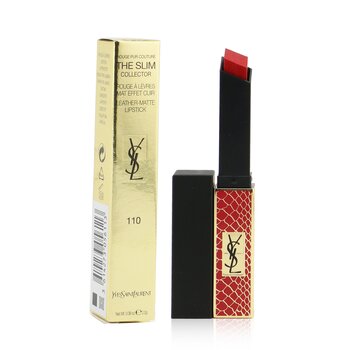 Rouge Pur Couture The Slim (Wild Edition)  2.2g/0.08oz