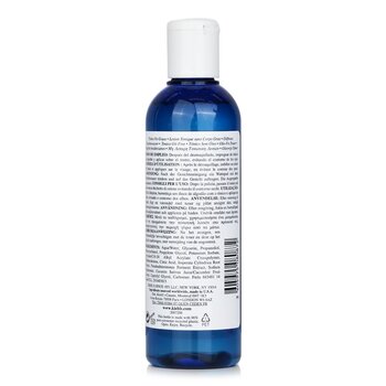 Kiehl's - Ultra Facial Oil-Free Toner - For Normal to Oily Skin Types ...