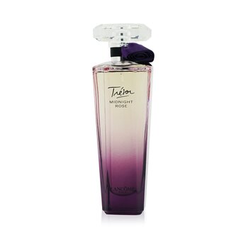 aroma parfum lancome tresor midnight rose