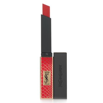 Rouge Pur Couture The Slim (Wild Edition)  2.2g/0.08oz