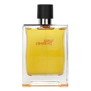 Terre D'Hermes Pure Parfum Spray  200ml/6.7oz