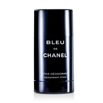 Bleu De Chanel Deodorant Stick  75ml/2.5oz