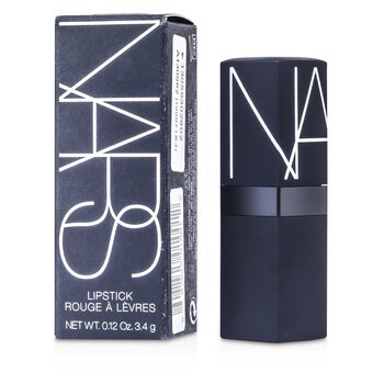 nars lipstick honolulu honey