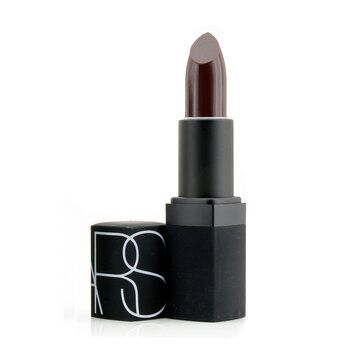Lipstick  3.4g/0.12oz