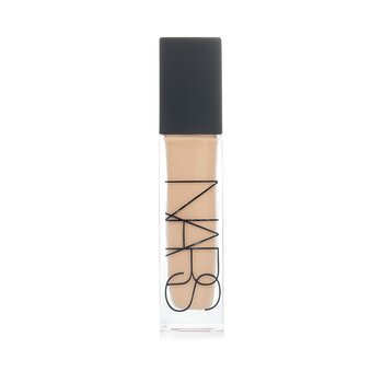 NARS 娜斯  自然亮采持久粉底液 - # Mont Blanc 30ml/1oz