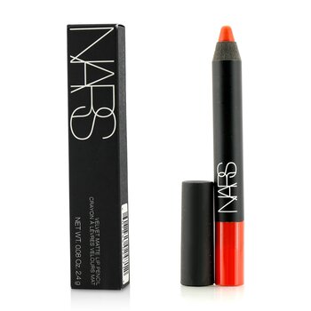 Velvet Mate Perfilador Labial  2.4g/0.08oz