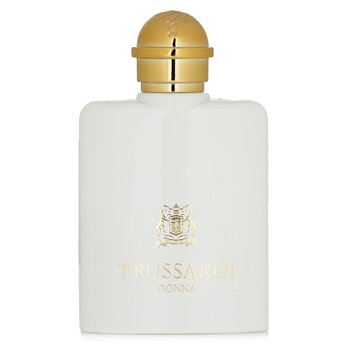 Trussardi Donna Eau De Parfum Spray 50ml/1.7oz