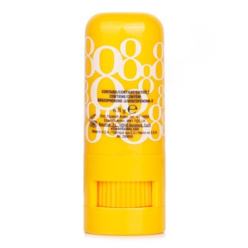 Eight Hour Cream Targeted Sun Defense Stick SPF 50 Sunscreen PA+++ 6.8g/0.24oz