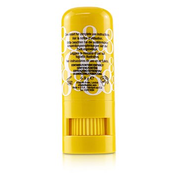 Eight Hour Cream Targeted Sun Defense Stick SPF 50 Sunscreen PA+++ 6.8g/0.24oz