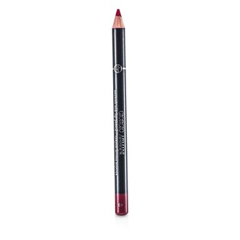 armani lip pencil