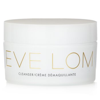 Eve Lom منظف 50ml/1.6oz