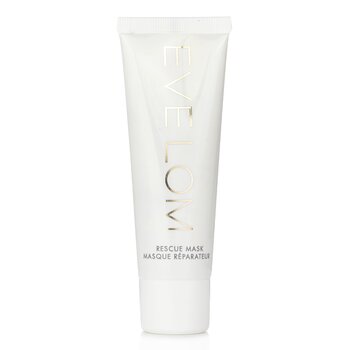 Eve Lom Rescue Mask 50ml/1.6oz