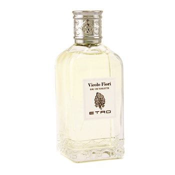 vicolo fiori etro eau parfum