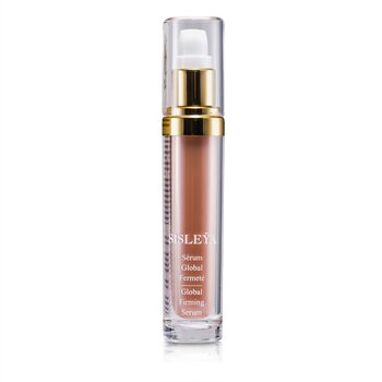 Sisley a Global Firming Serum 30ml/1.06oz | Strawberrynet USA