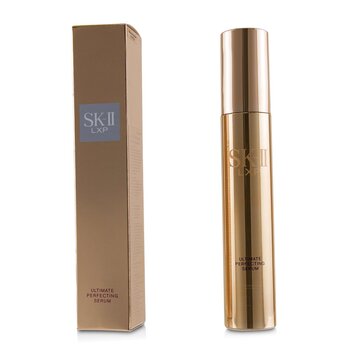 sk ii lxp serum