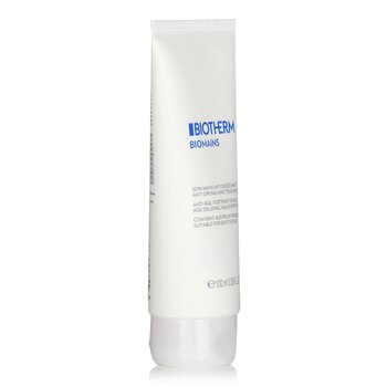 新活泉嫩手霜 (防水)  100ml/3.38oz