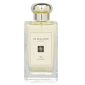 Jo Malone 154 Cologne Spray ( Sem caixa ) 100ml/3.4oz