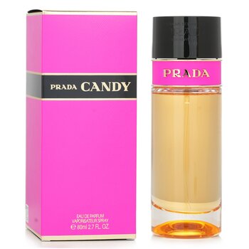 Candy Eau De Parfum Vap.  80ml/2.7oz