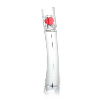 Wiskunde Binnenwaarts Grondig Kenzo - Flower Eau De Parfum Spray 30ml/1oz - Eau De Parfum | Free  Worldwide Shipping | Strawberrynet USA