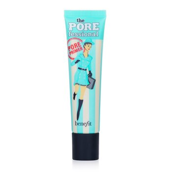 The Porefessional Pro Balm to Minimize the Appearance of Pores  22ml/0.75oz