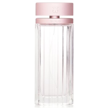 Tous L' أو دو برفوم بخاخ 90ml/3oz