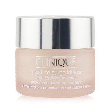 clinique hydrator gel