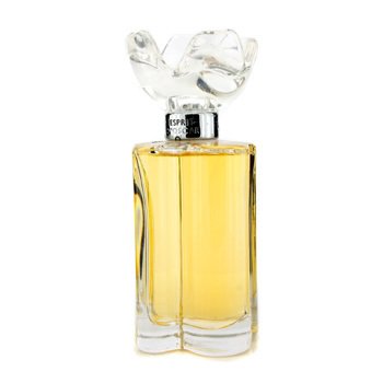 Oscar De La Renta - Esprit d'Oscar Eau De Parfum Spray 100ml/3.4oz (F ...