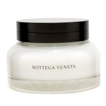 海の自由人❗Bottega Veneta ボディクリーム ボッテガヴェネタ Bottega Veneta パヒューム ボディ クリーム 200ml
