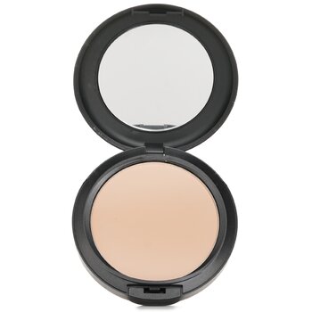Studio Fix Powder Plus Foundation  15g/0.52oz