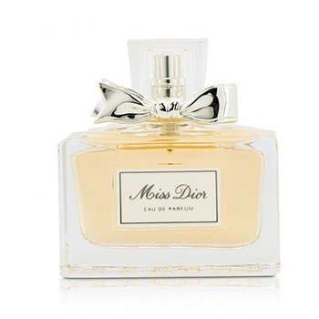 Christian Dior - Miss Dior Eau De Parfum Spray (F) | AU