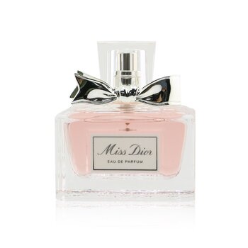 Puur multifunctioneel Messing Christian Dior - Miss Dior Eau De Parfum Spray 30ml/1oz (F) - Eau De Parfum  | Free Worldwide Shipping | Strawberrynet BR