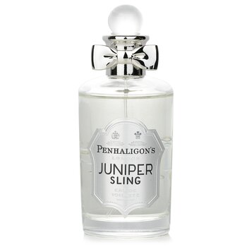 juniper sling eau de toilette spray by penhaligon's