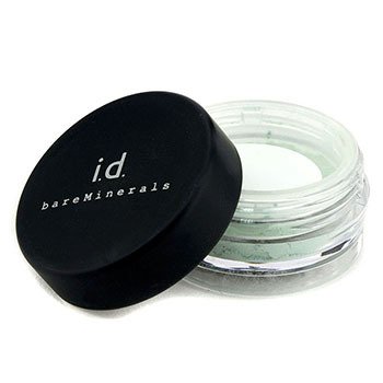 BareMinerals i.d. BareMinerals Glimpse - Jasmine Tea 0.57g/0.02oz