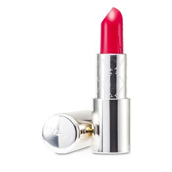 Rouge Terrybly Age Defense Pintalabios  3.5g/0.12oz