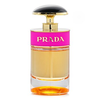 Candy Eau De Parfum Spray  30ml/1oz