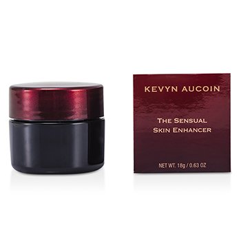 kevyn aucoin sensual skin enhancer sx10 kevyn aucoin sensual skin enhancer sx10