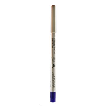 Longwear Creme Eye Pencil  1.2g/0.04oz