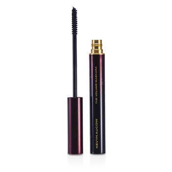 The Volume Mascara  5g/0.18oz