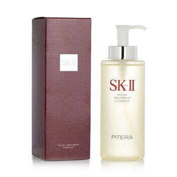 Facial Treatment Essence  330ml/11oz